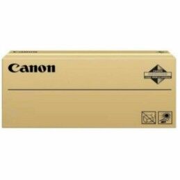 Canon|Tóner Canon CRG-059HYEL Amarelo