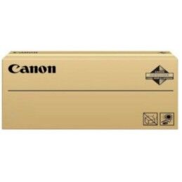 Epson|Papel Fotográfico Brilhante Epson Premium Glossy Photo Paper - A4 - 50 Hojas A4 50 Folhas (1 Unidade)