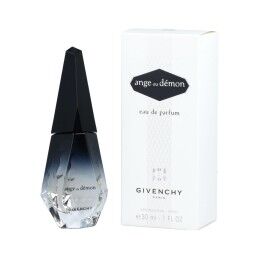 Estee Lauder|Perfume Mulher Pleasures Intense Estee Lauder EDP EDP 100 ml
