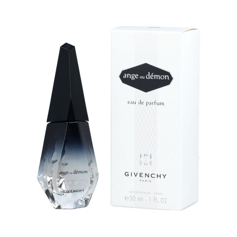 Givenchy|Perfume Mulher Givenchy GI31M EDP 30 ml Givenchy|Perfume Mulher Givenchy GI31M EDP 30 ml