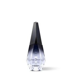 Givenchy|Perfume Mulher Givenchy GI31M EDP 30 ml