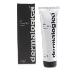 Darphin|Creme Facial Darphin INTRAL