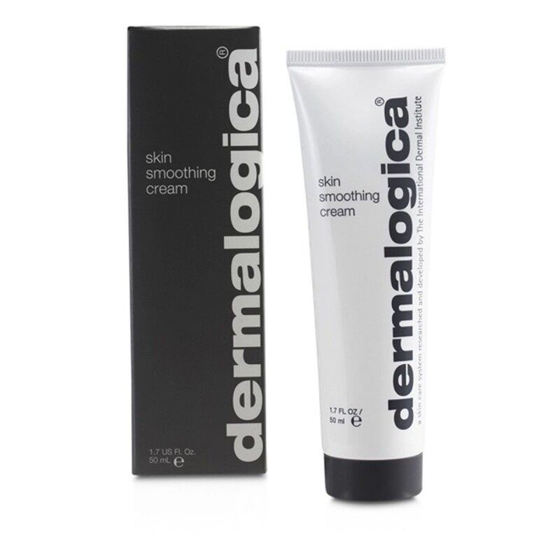 Dermalogica|Creme de Dia Dermalogica Dermalogica|Creme de Dia Dermalogica