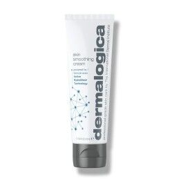 Dermalogica|Creme de Dia Dermalogica