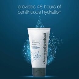 Dermalogica|Creme de Dia Dermalogica