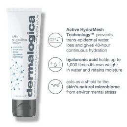 Dermalogica|Creme de Dia Dermalogica