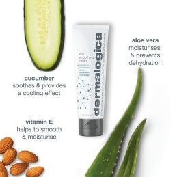 Dermalogica|Creme de Dia Dermalogica