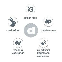 Dermalogica|Creme de Dia Dermalogica