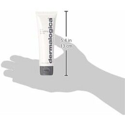 Dermalogica|Creme de Dia Dermalogica