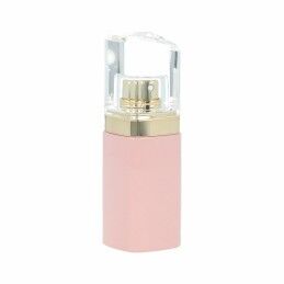 Clinique|Perfume Mulher Aromatics In White Clinique EDP EDP