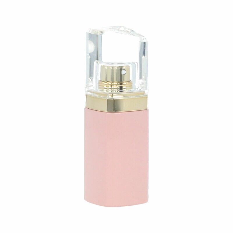 Hugo Boss|Perfume Mulher Hugo Boss 10002139 EDP 30 ml 100 ml (1 Unidade) Hugo Boss|Perfume Mulher Hugo Boss 10002139 EDP 30 ml 100 ml (1 Unidade)