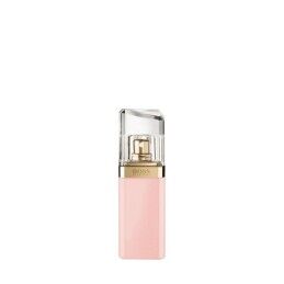 Hugo Boss|Perfume Mulher Hugo Boss 10002139 EDP 30 ml 100 ml (1 Unidade)