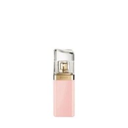 Hugo Boss|Perfume Mulher Hugo Boss 10002139 EDP 30 ml 100 ml (1 Unidade)