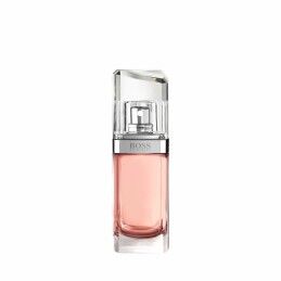 Hugo Boss|Perfume Mulher Hugo Boss 10002139 EDP 30 ml 100 ml (1 Unidade)