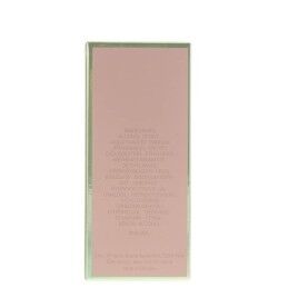 Hugo Boss|Perfume Mulher Hugo Boss 10002139 EDP 30 ml 100 ml (1 Unidade)