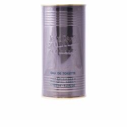 Jean Paul Gaultier|Perfume Homem Jean Paul Gaultier EDT