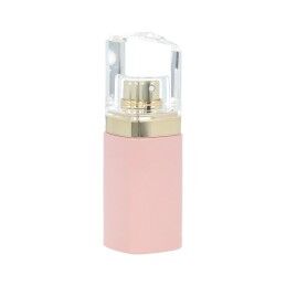 Hugo Boss|Perfume Mulher Hugo Boss 10002139 EDP 30 ml 100 ml (1 Unidade)