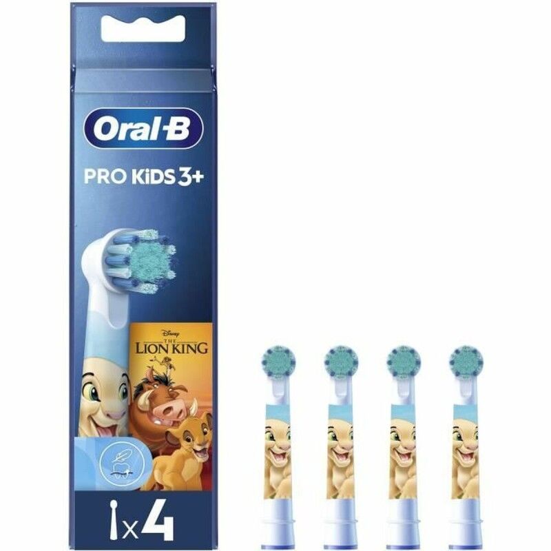 Oral-B|Cabeça de Substituição Oral-B Oral-B|Cabeça de Substituição Oral-B