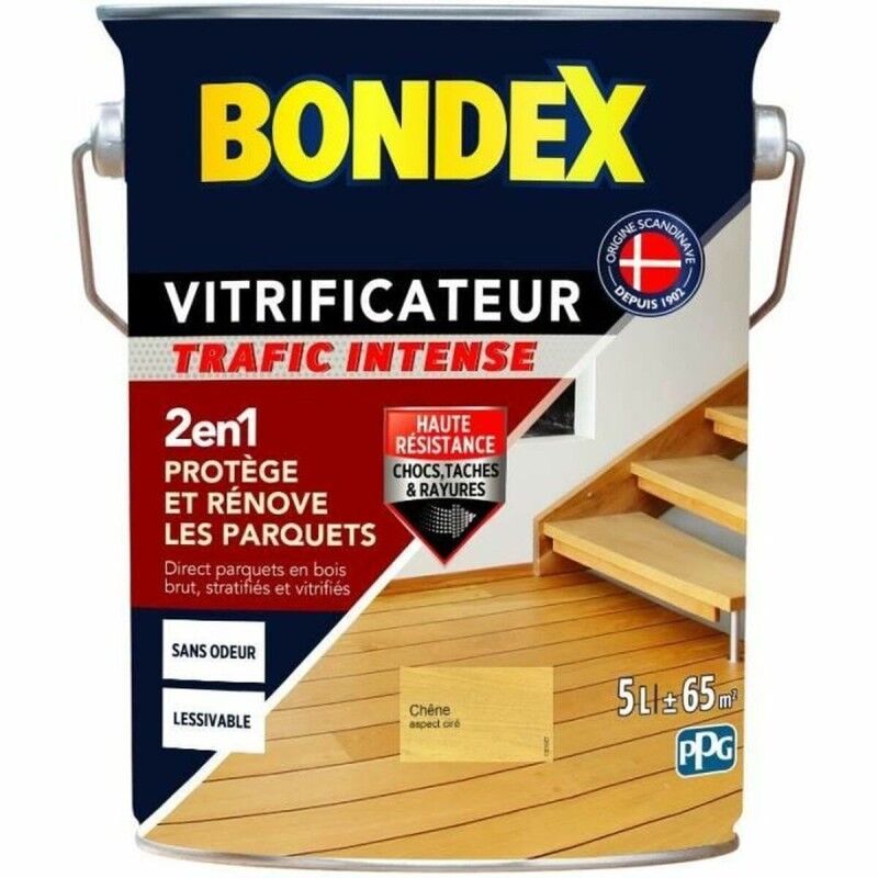Bondex|Verniz Bondex Bondex|Verniz Bondex