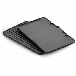 Braun|Barbecue Elétrico Braun 2200 W