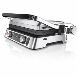 Braun|Barbecue Elétrico Braun 2200 W