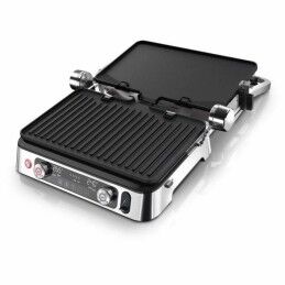 Braun|Barbecue Elétrico Braun 2200 W