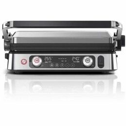 Braun|Barbecue Elétrico Braun 2200 W