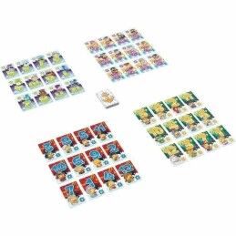 Asmodee|Jogo de Mesa Asmodee