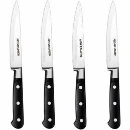 Quttin|Descascador Quttin Black 8,5 cm (36 Unidades)