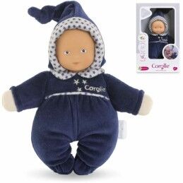 Corolle|Boneca bebé Corolle Baby Bath Alyzée 30 cm
