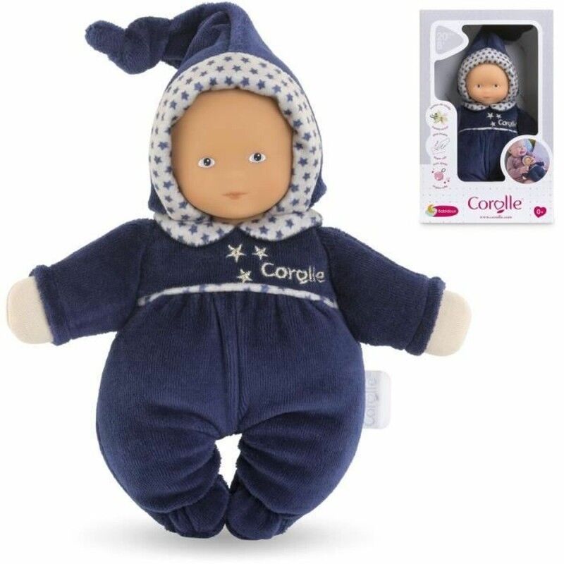 Corolle|Boneca bebé Corolle