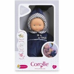 Corolle|Boneca bebé Corolle
