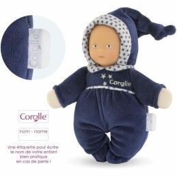 Corolle|Boneca bebé Corolle