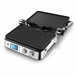 Braun|Barbecue Elétrico Braun 2000 W