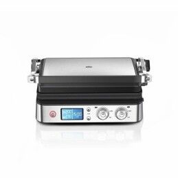 Braun|Barbecue Elétrico Braun 2000 W