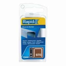 Rapid|Agrafadora Rapid