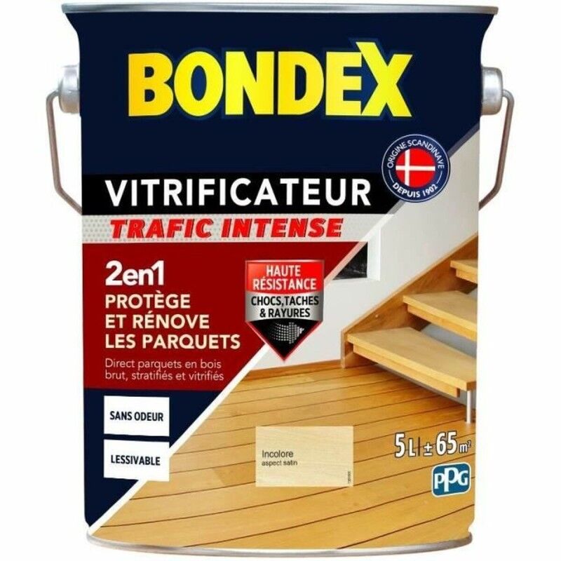 Bondex|Verniz Bondex Bondex|Verniz Bondex