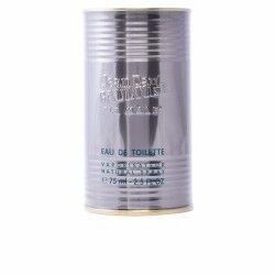 Jean Paul Gaultier|Perfume Homem Jean Paul Gaultier EDT