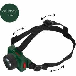 Acebeam|Lanterna Acebeam X75 XHP 70.3 BLACK