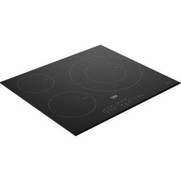 BEKO|Placa de Indução BEKO