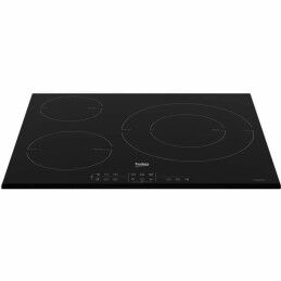 BEKO|Placa de Indução BEKO