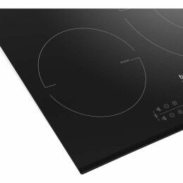 BEKO|Placa de Indução BEKO