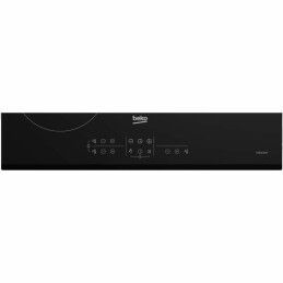 BEKO|Placa de Indução BEKO