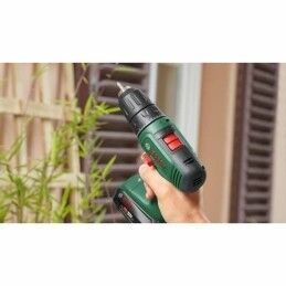 BOSCH|Aparafusadora BOSCH