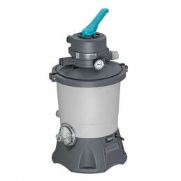 Bestway|Depurador para Piscina Bestway