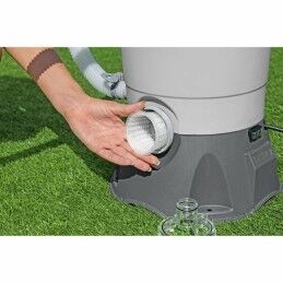 Bestway|Depurador para Piscina Bestway
