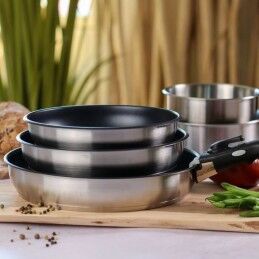 Menastyl|Bateria de Cozinha Menastyl