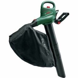 BOSCH|Lixadora BOSCH GEX 125-1 AE