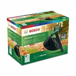 BOSCH|Soprador BOSCH
