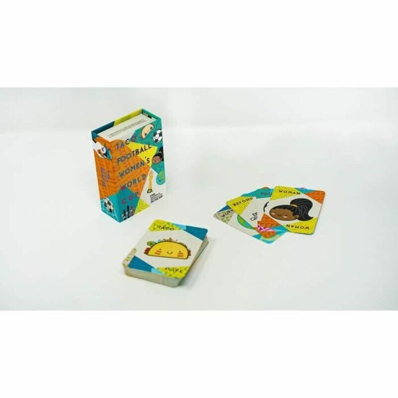 BlackRock|Jogo de Cartas BlackRock BlackRock|Jogo de Cartas BlackRock